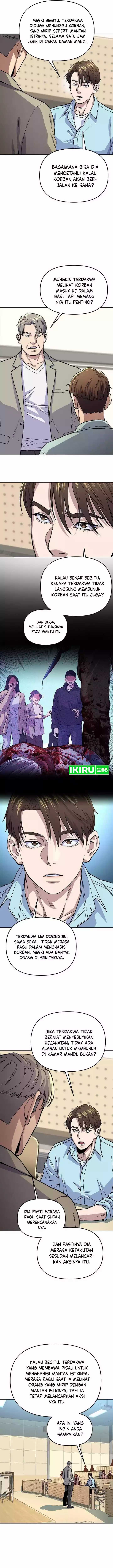 image-komik-do-it-your-way-chapter-5-3/14