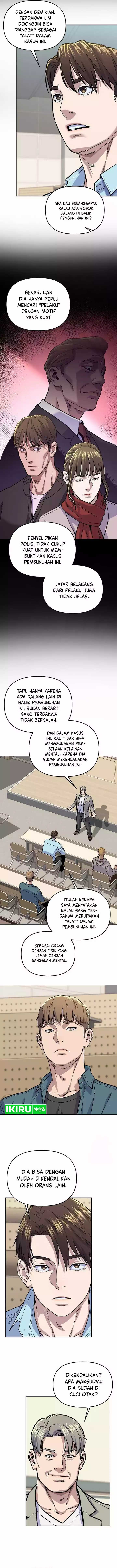 image-komik-do-it-your-way-chapter-5-6/14