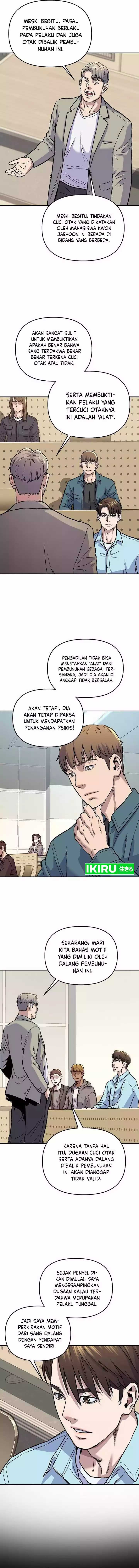 image-komik-do-it-your-way-chapter-5-7/14