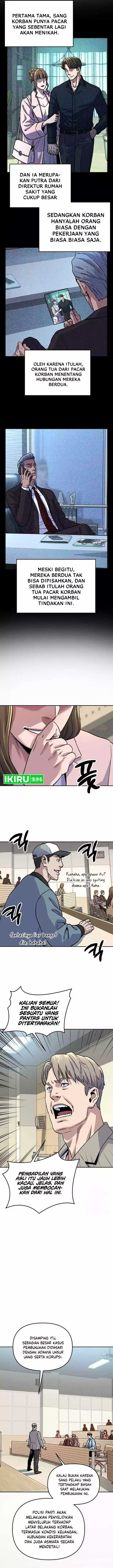 image-komik-do-it-your-way-chapter-5-8/14