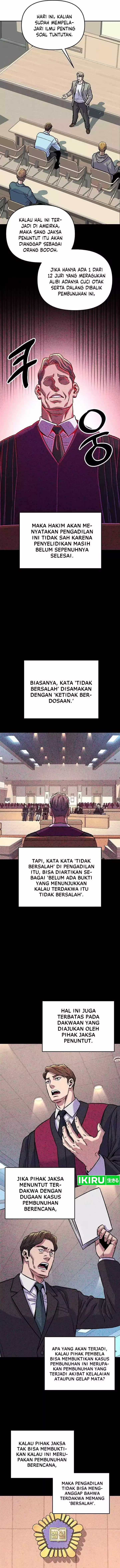 image-komik-do-it-your-way-chapter-5-10/14