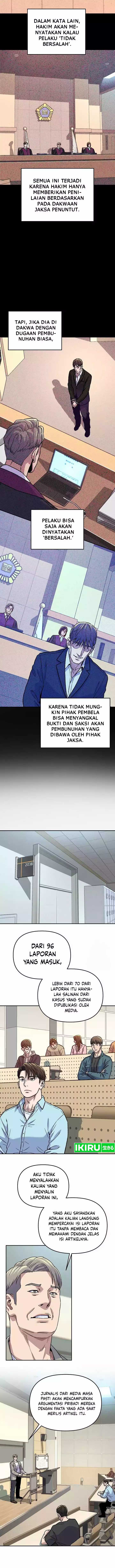 image-komik-do-it-your-way-chapter-5-11/14