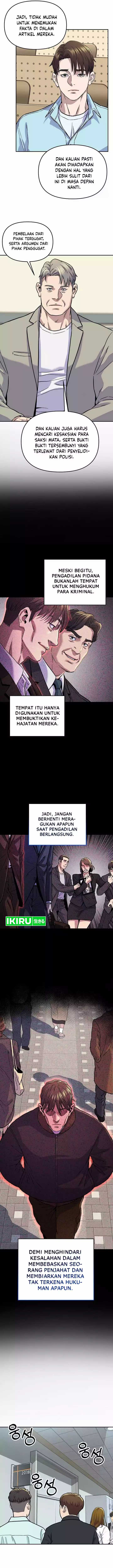 image-komik-do-it-your-way-chapter-5-12/14