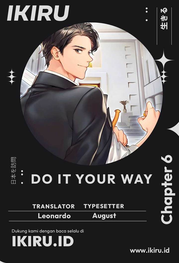 image-komik-do-it-your-way-chapter-6-0/13