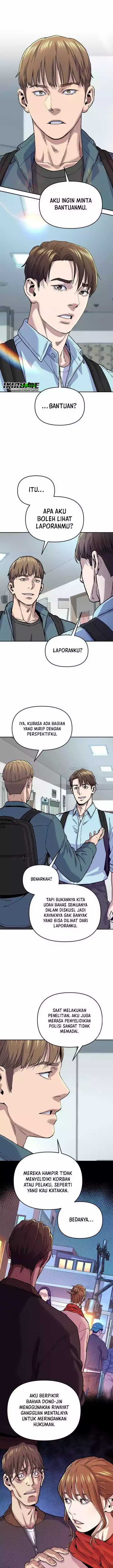 image-komik-do-it-your-way-chapter-6-1/13