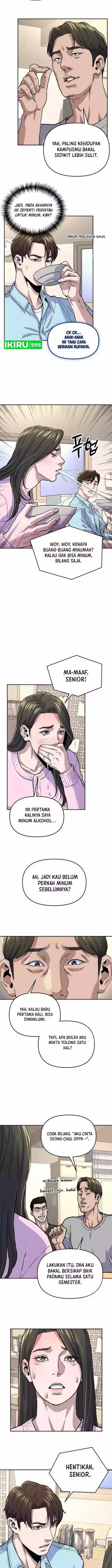 image-komik-do-it-your-way-chapter-6-4/13