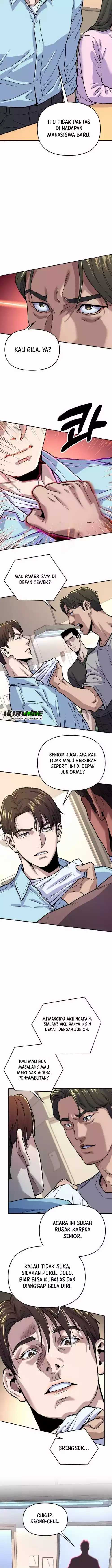 image-komik-do-it-your-way-chapter-6-5/13