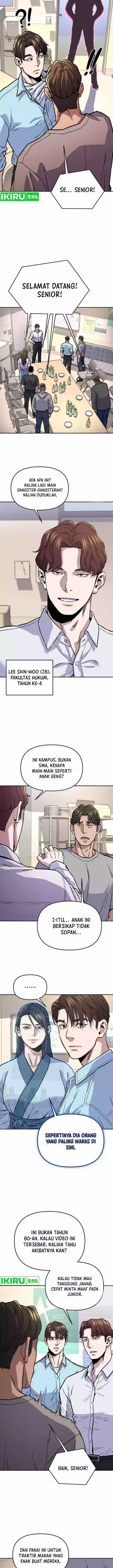 image-komik-do-it-your-way-chapter-6-6/13