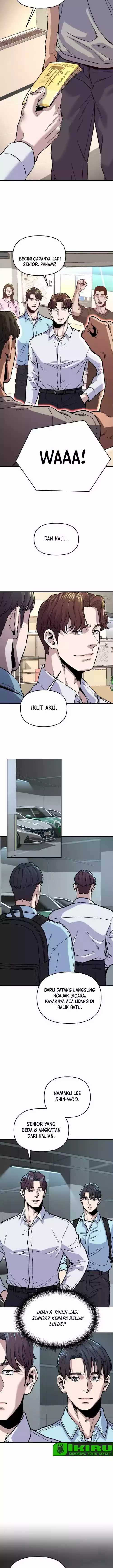 image-komik-do-it-your-way-chapter-6-7/13