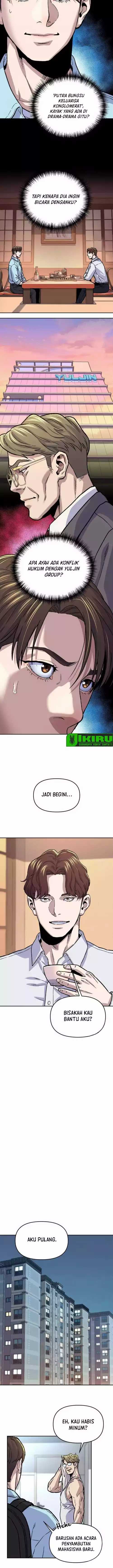 image-komik-do-it-your-way-chapter-6-10/13