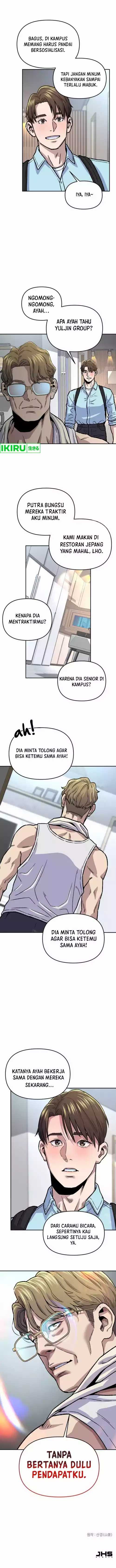 image-komik-do-it-your-way-chapter-6-11/13