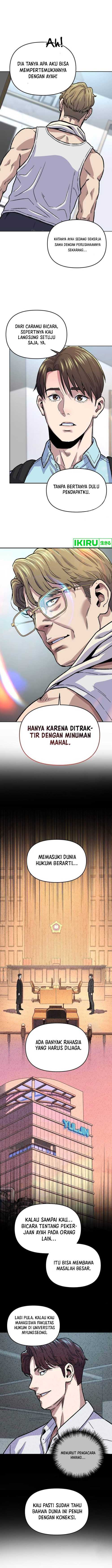 image-komik-do-it-your-way-chapter-7-1/12