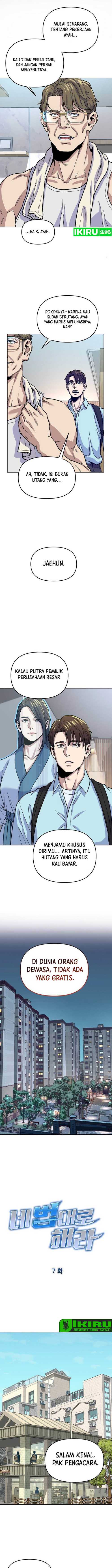 image-komik-do-it-your-way-chapter-7-2/12