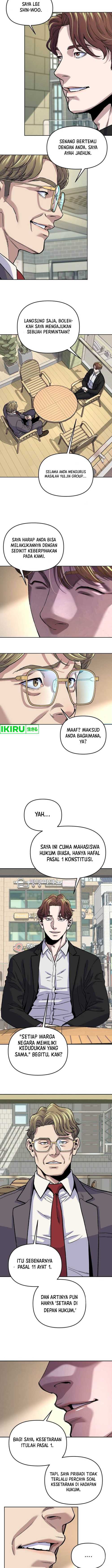 image-komik-do-it-your-way-chapter-7-3/12