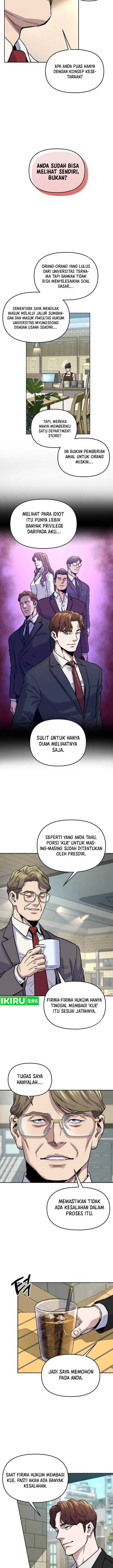 image-komik-do-it-your-way-chapter-7-4/12