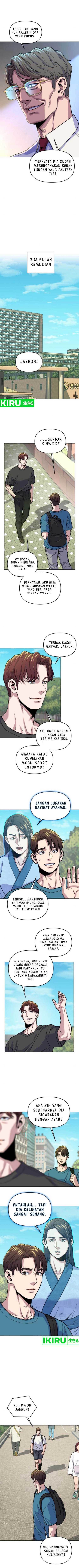 image-komik-do-it-your-way-chapter-7-6/12