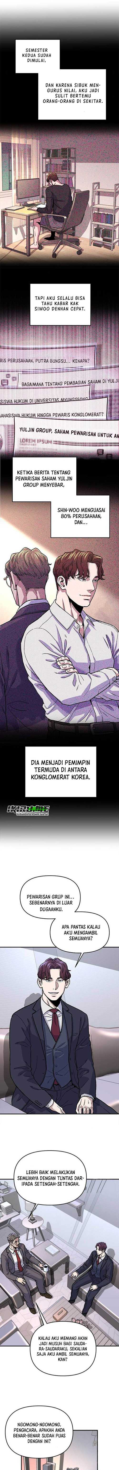 image-komik-do-it-your-way-chapter-7-8/12