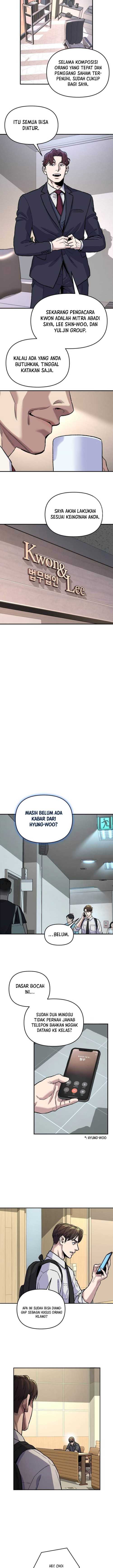 image-komik-do-it-your-way-chapter-7-9/12