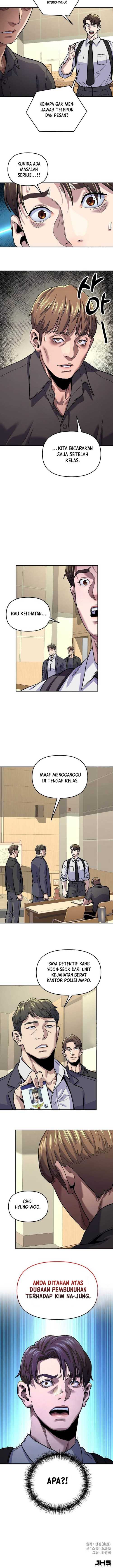 image-komik-do-it-your-way-chapter-7-10/12