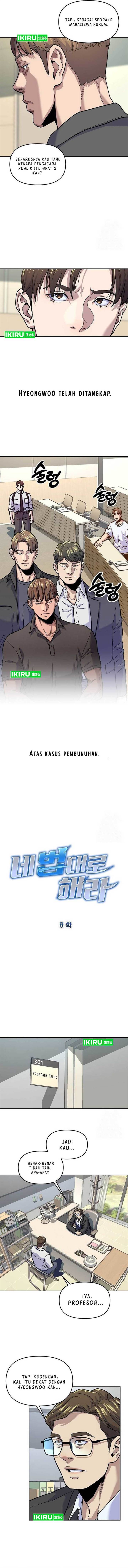 image-komik-do-it-your-way-chapter-8-2/13