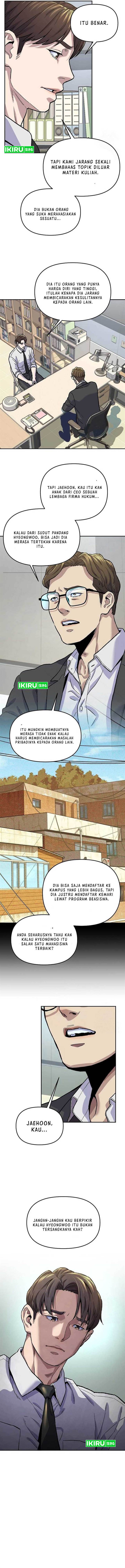 image-komik-do-it-your-way-chapter-8-3/13