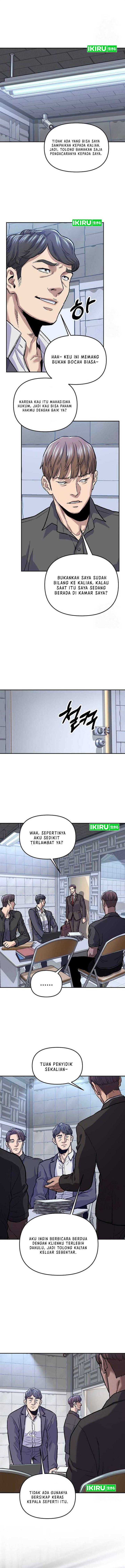 image-komik-do-it-your-way-chapter-8-4/13