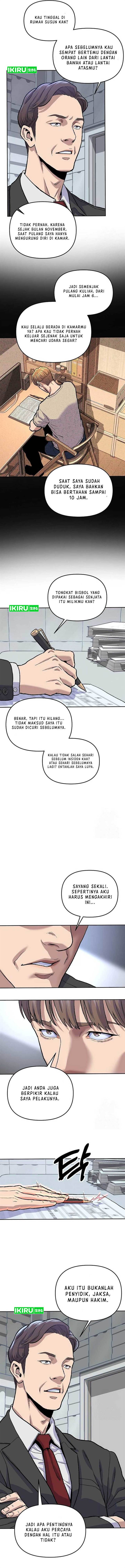 image-komik-do-it-your-way-chapter-8-6/13