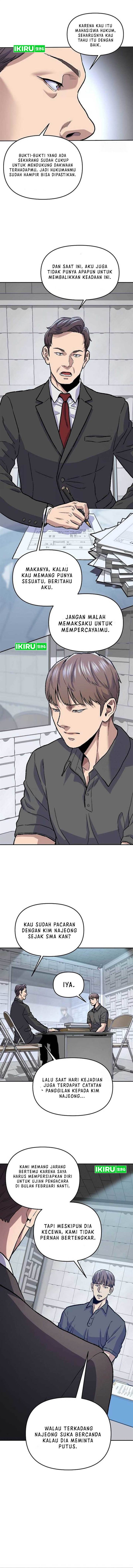 image-komik-do-it-your-way-chapter-8-7/13