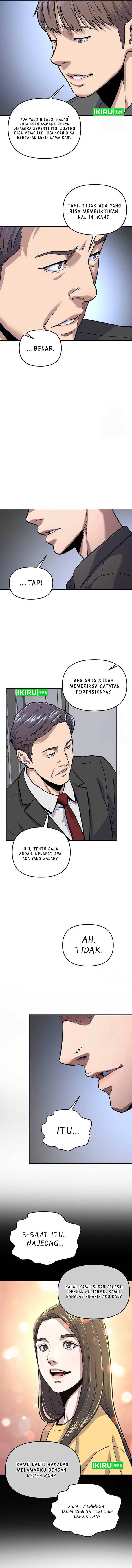 image-komik-do-it-your-way-chapter-8-8/13