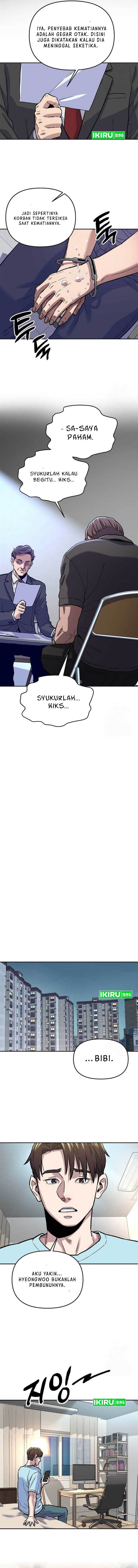 image-komik-do-it-your-way-chapter-8-9/13