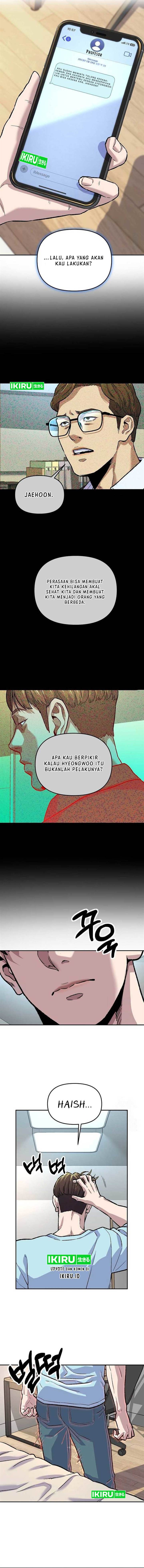 image-komik-do-it-your-way-chapter-8-10/13