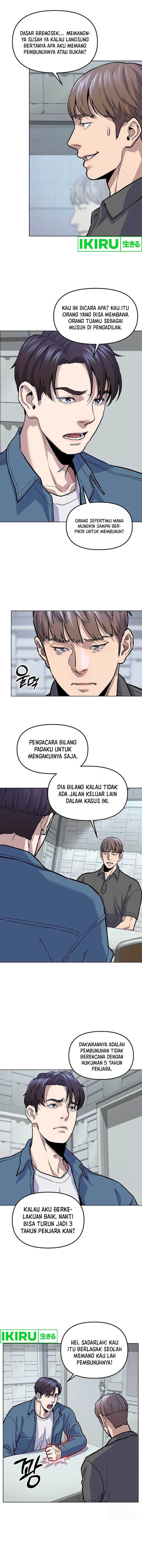 image-komik-do-it-your-way-chapter-9-2/17