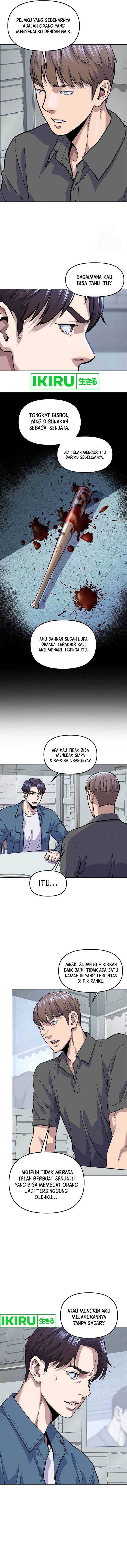 image-komik-do-it-your-way-chapter-9-3/17