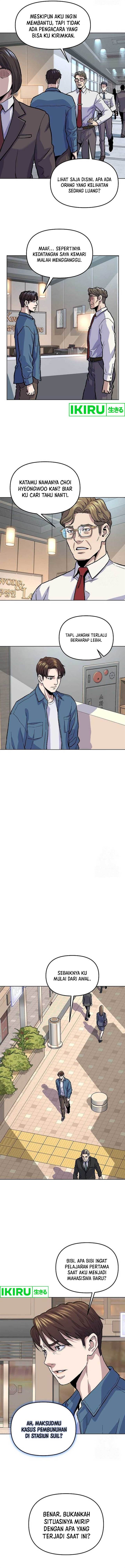 image-komik-do-it-your-way-chapter-9-7/17