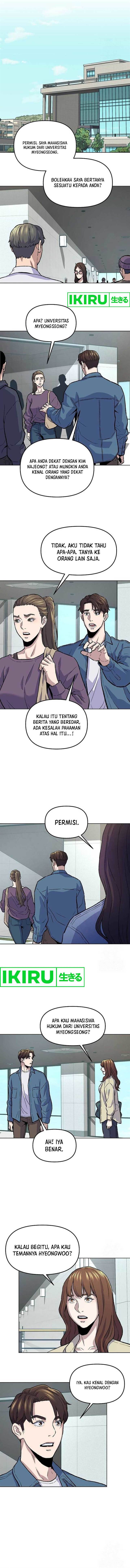 image-komik-do-it-your-way-chapter-9-9/17