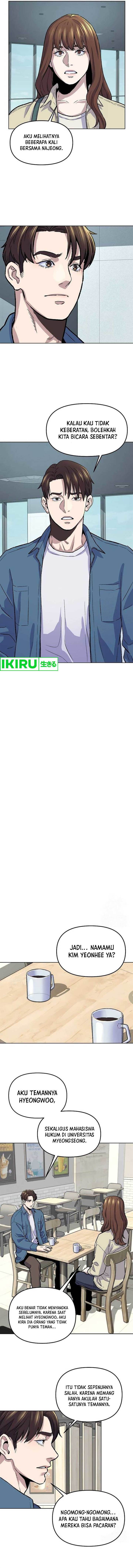 image-komik-do-it-your-way-chapter-9-10/17