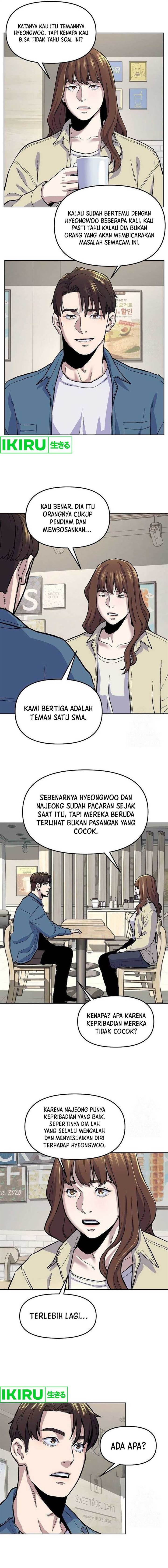 image-komik-do-it-your-way-chapter-9-11/17