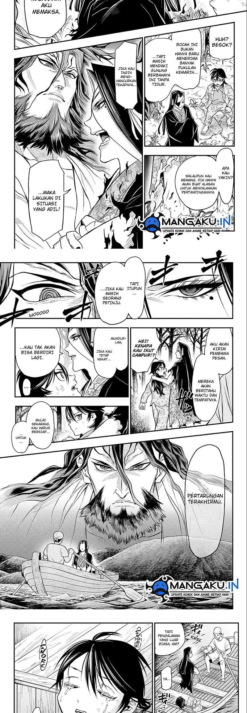 image-komik-do-retry-chapter-16-1/10