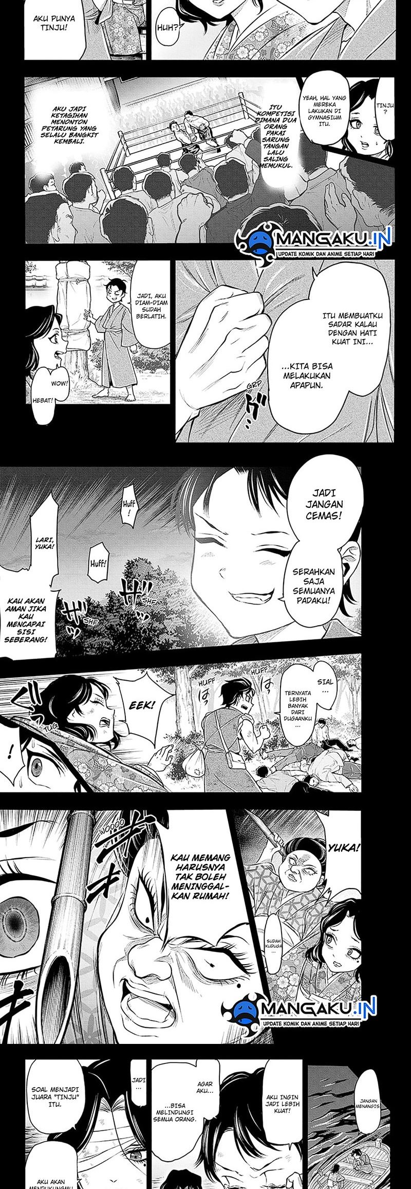 image-komik-do-retry-chapter-16-3/10