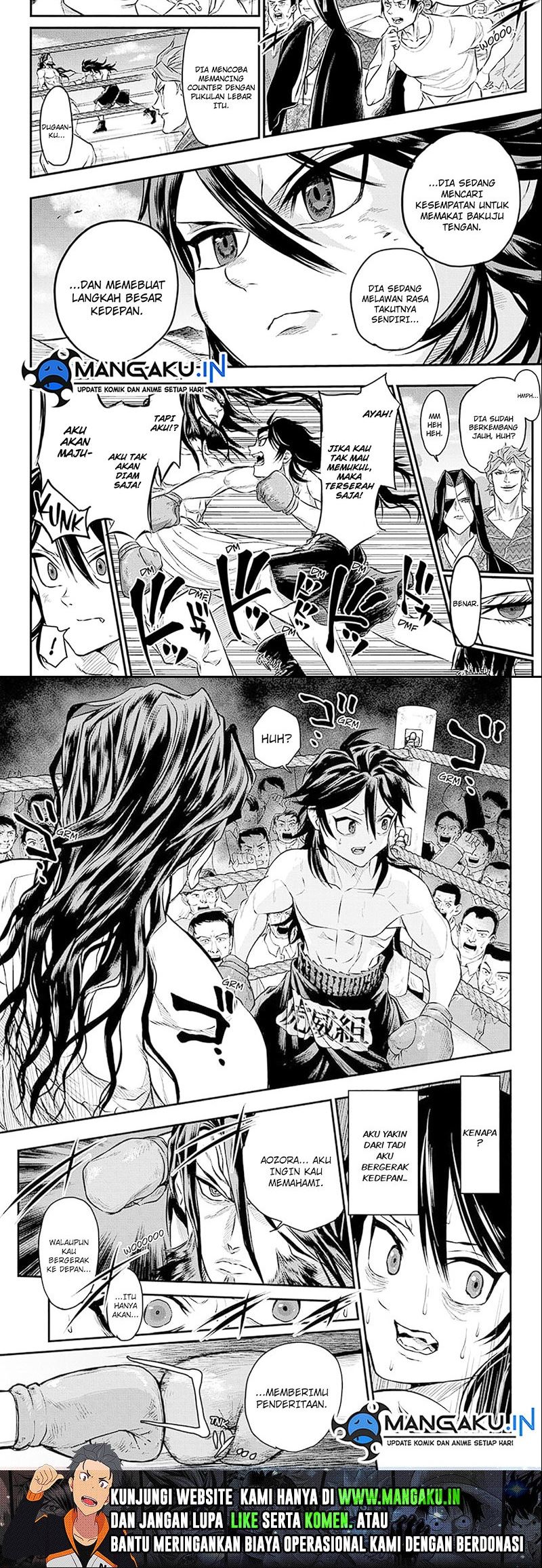 image-komik-do-retry-chapter-16-8/10