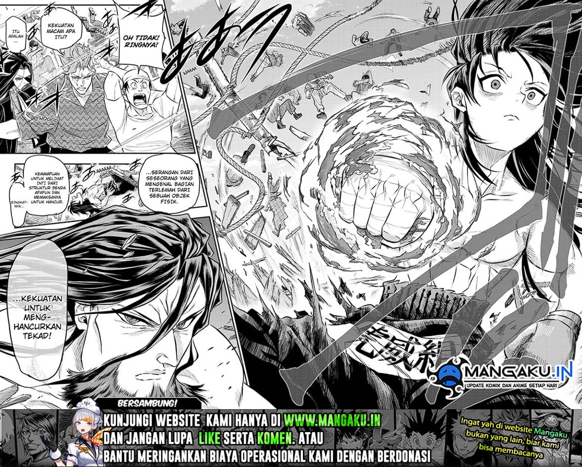 image-komik-do-retry-chapter-16-9/10