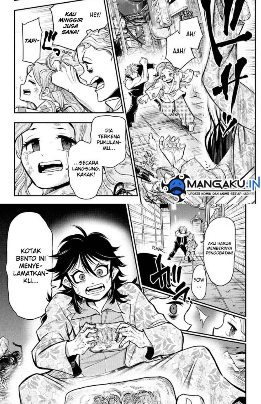 image-komik-do-retry-chapter-5-2/16