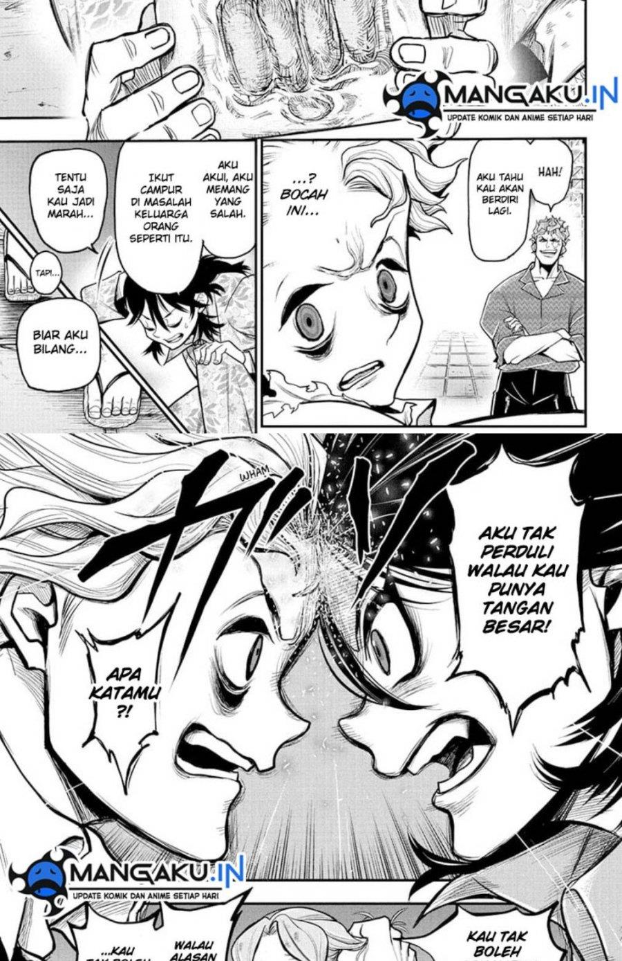 image-komik-do-retry-chapter-5-3/16