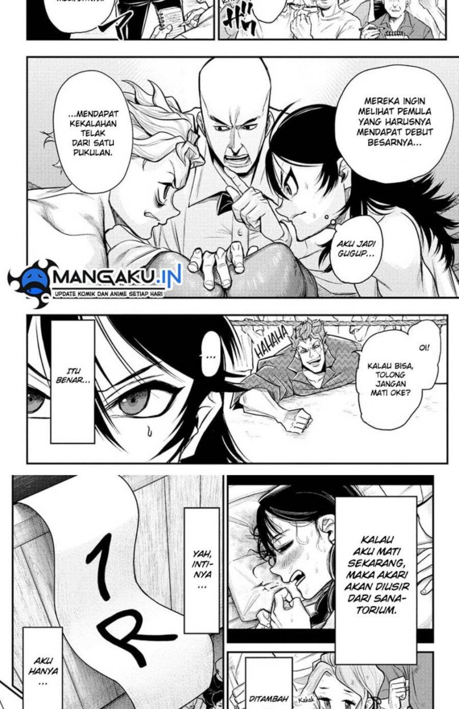 image-komik-do-retry-chapter-5-10/16