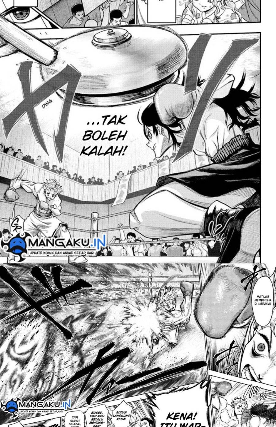 image-komik-do-retry-chapter-5-11/16