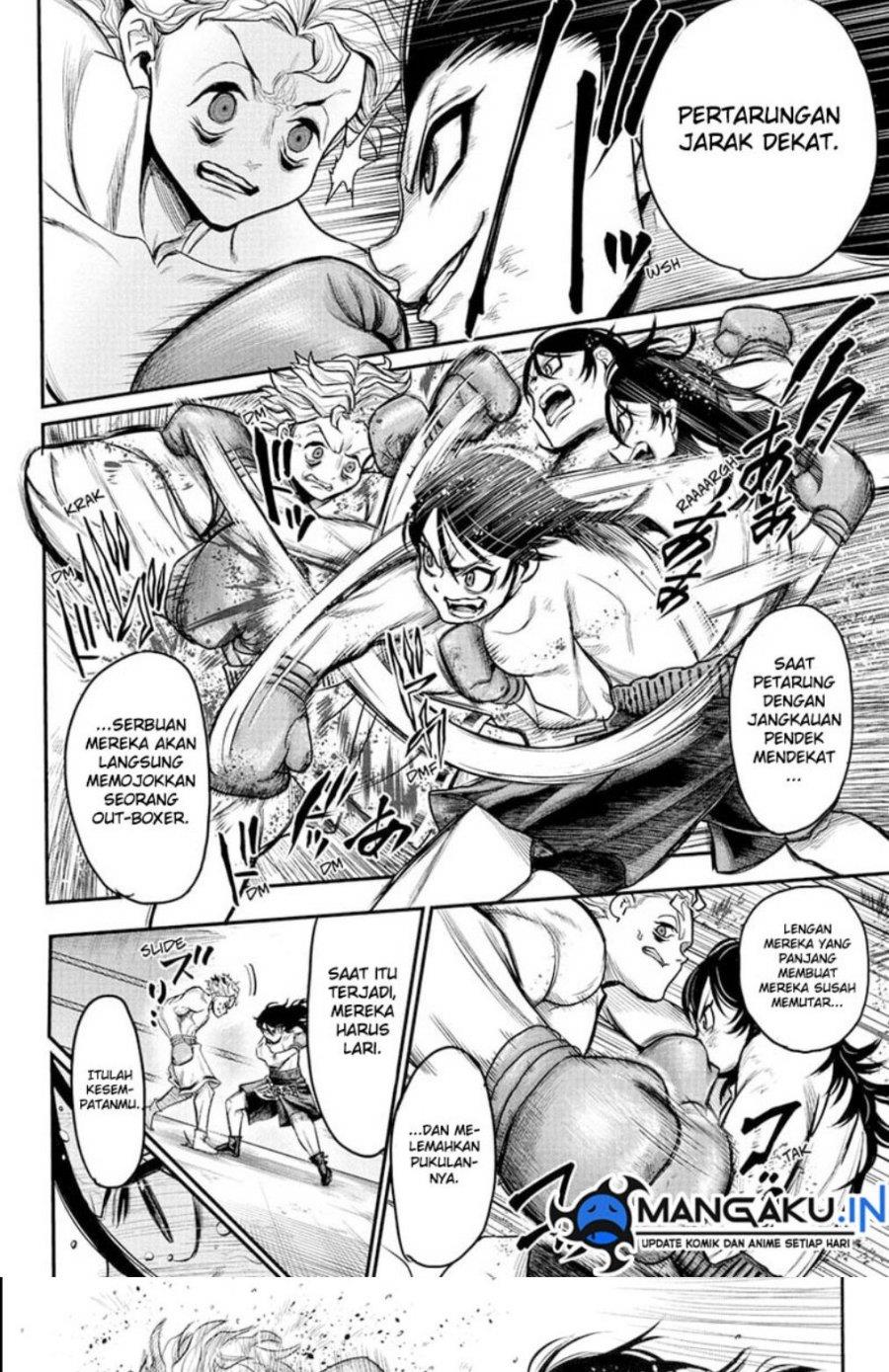 image-komik-do-retry-chapter-5-14/16