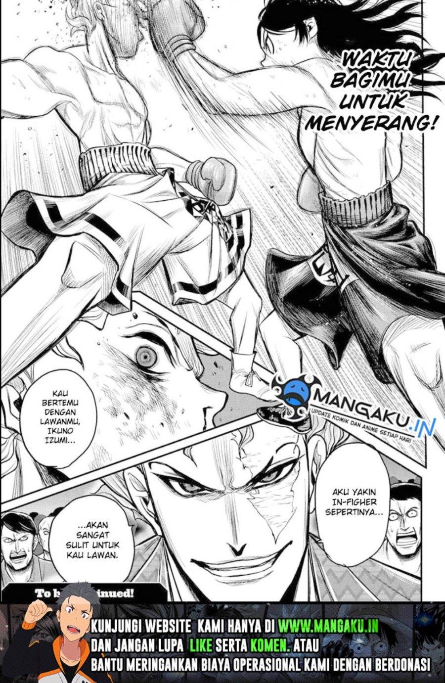 image-komik-do-retry-chapter-5-15/16