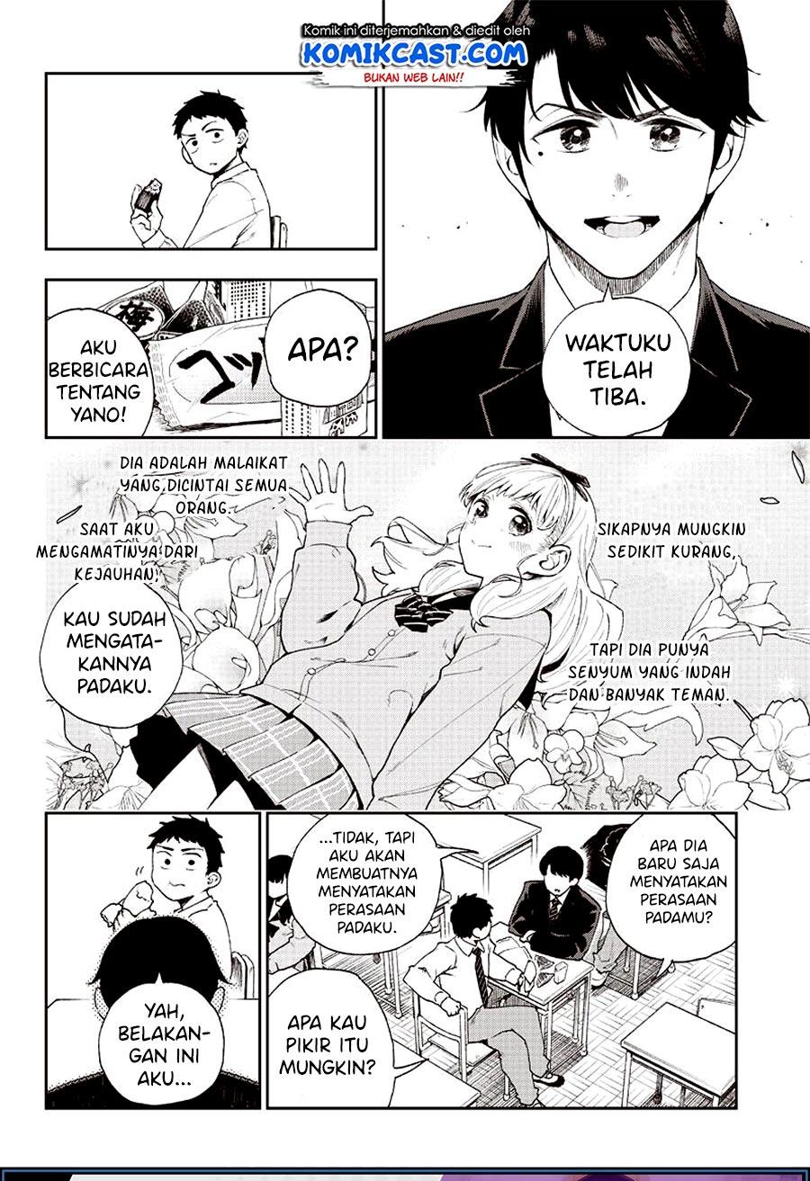 image-komik-do-you-hate-romantic-comedies-chapter-00-3/25