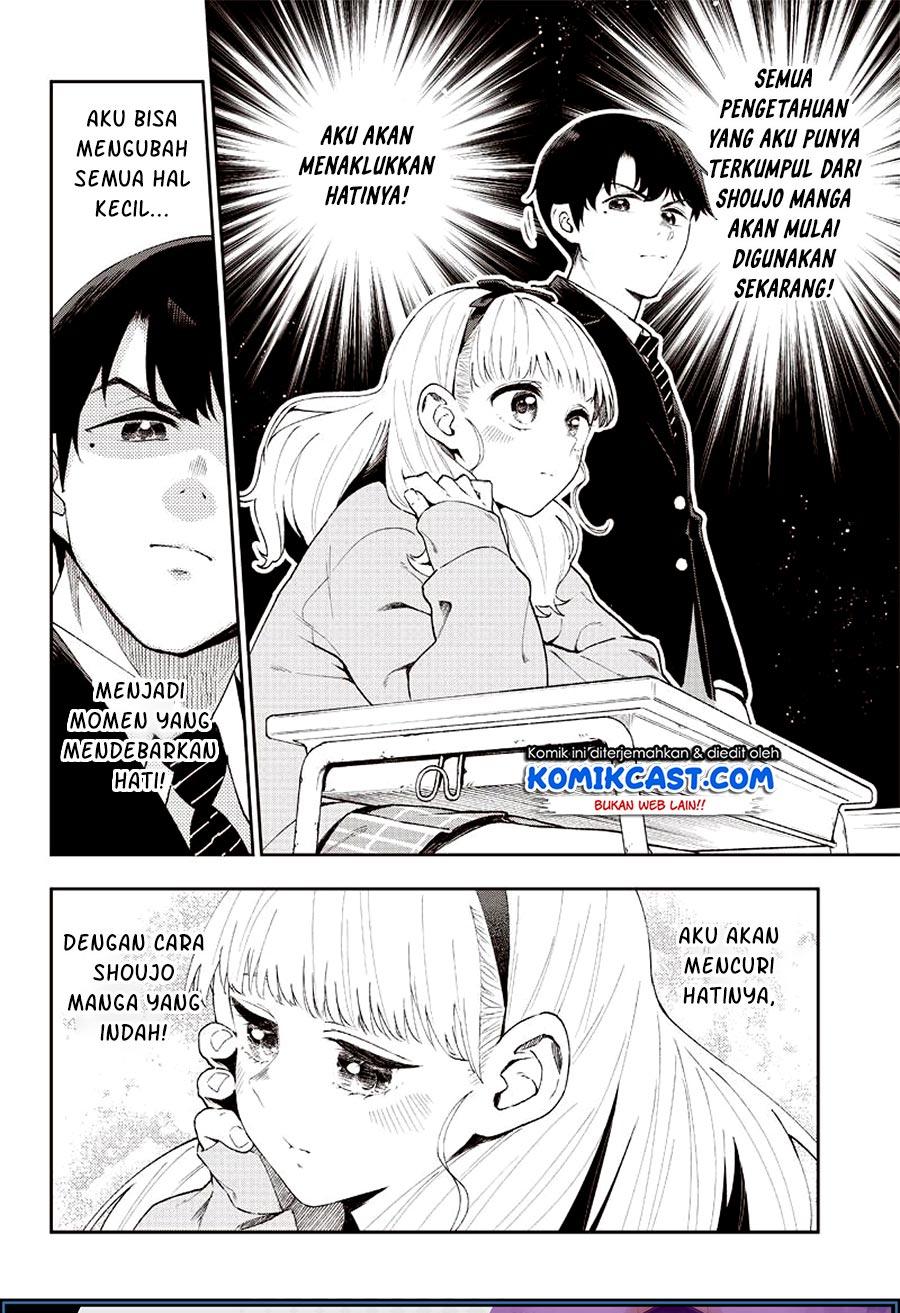 image-komik-do-you-hate-romantic-comedies-chapter-00-5/25