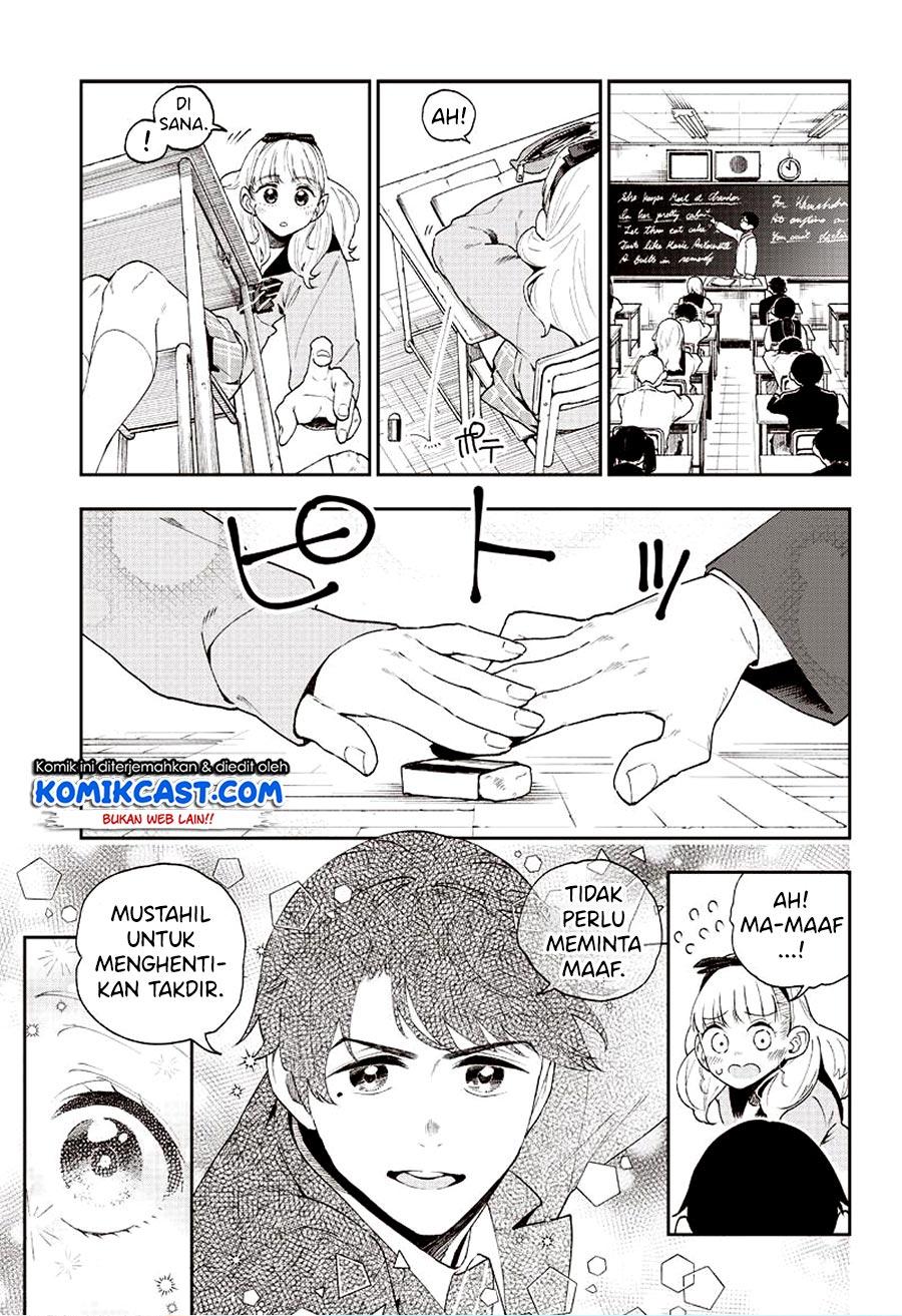 image-komik-do-you-hate-romantic-comedies-chapter-00-6/25